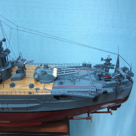 Yamato lớp thiết giáp hạm Wikipedia tiếng Việt #25 Yamato lớp thiết giáp hạm Wikipedia tiếng Việt